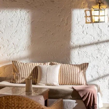 Casa Do Caracol By An Island * Porto Santo