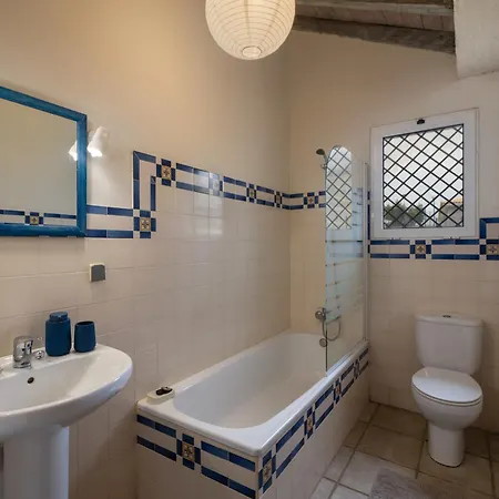 Casa Do Caracol By An Island Porto Santo